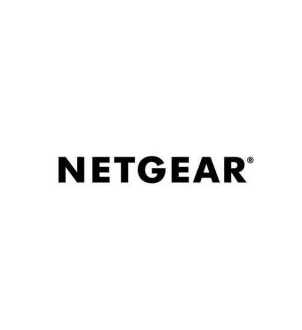网件/NETGEAR