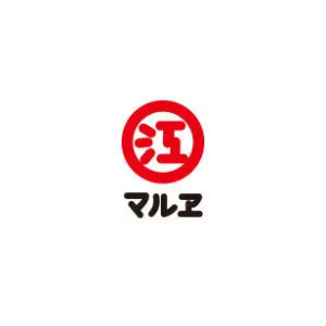 丸江