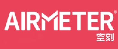 空刻/Airmeter