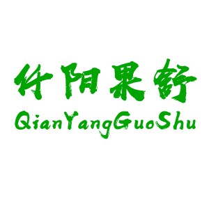 仟阳果舒