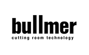拓卡奔马/bullmer