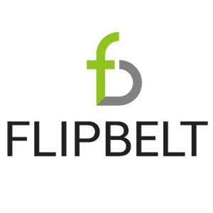 Flipbelt