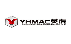 英虎/YHMAC