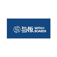 与板/WITH BOARDS