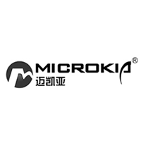 迈凯亚/MICROKIA