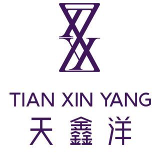 天鑫洋