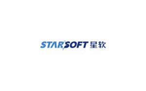 星软/STARSOFT