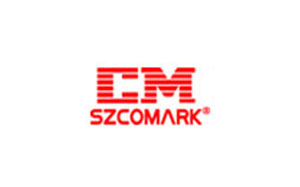 深圳讯记/SZCOMARK