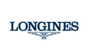 浪琴/Longines