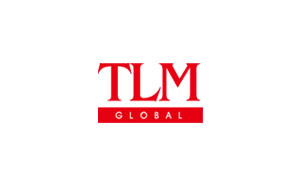 TLM