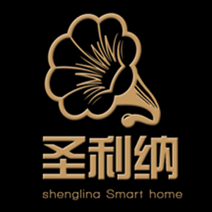 圣利纳