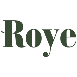 roye