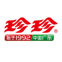 珍珍