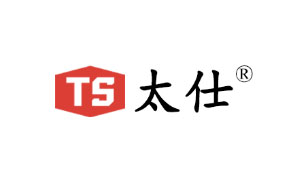 太仕/TAISHI