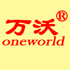 万沃