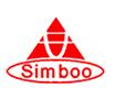 信步/Simboo