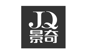 景奇