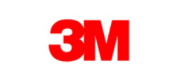 3M车膜