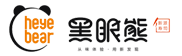 黑眼熊
