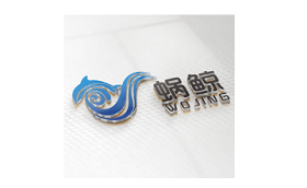 蜗鲸