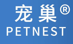 宠巢