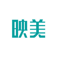 映美