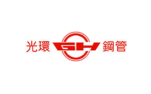 光环钢管