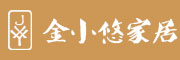 金小悠