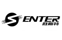 胜斯特/SENSETER