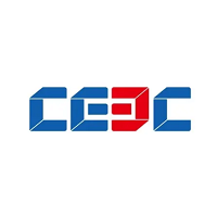 兰州电力/ceec