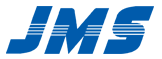 JMS