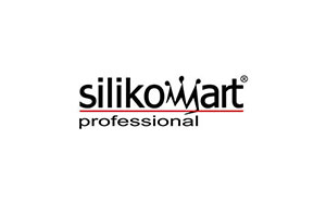 silikomart