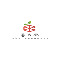 春光岛