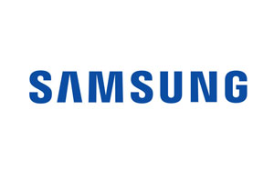 三星/SAMSUNG