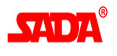 赛达/SADA