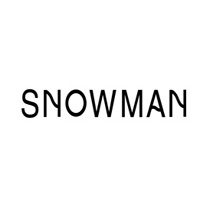 诺雪丝曼
