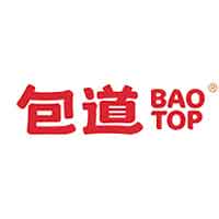 包道/BAOTOP