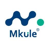 迈肯瑞尔/Mkule