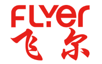 飞尔