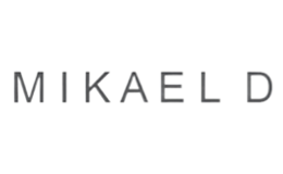 迷蔻笛/MIKAELD