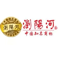 浏阳河
