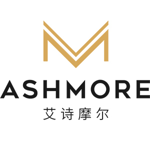 艾诗摩尔