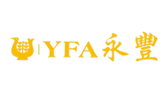 永丰/YFA