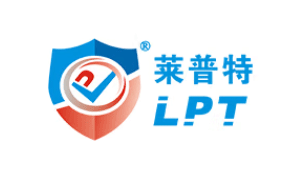 莱普特