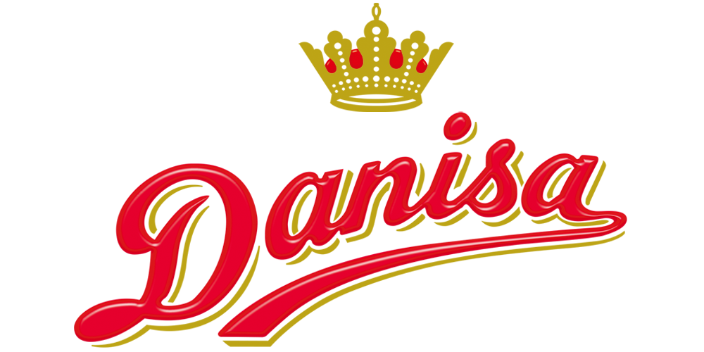 皇冠/Danisa