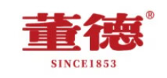 董德/DONGDE