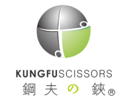 钢夫