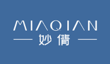 妙倩/MIAOQIAN