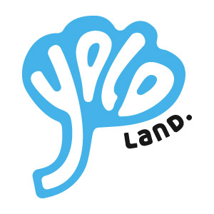 有乐岛/yololand