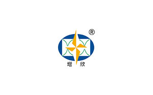 增欣
